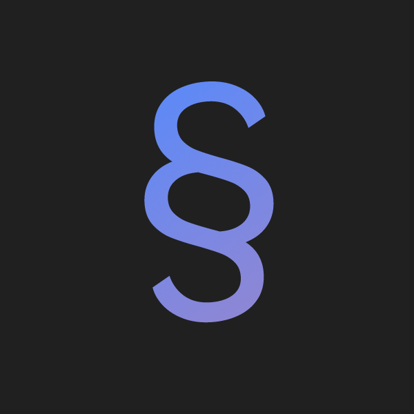 Yayin Story Studio logo